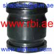 BUGIAD T25081 