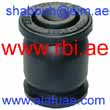 TOYOT 4872520050 