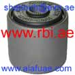 TOYOT 1237512072 
