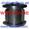 BUGIAD T25282 