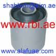BUGIAD T25CR30E 