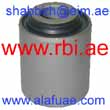 BUGIAD T25DJ2150 