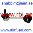 BUGIAD T2766FL 