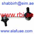 BUGIAD T2786FR 