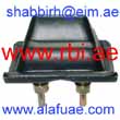 TOYOT 4830435130 