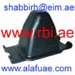 TOYOT 4830635190 