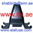 TOYOT 4830635110 