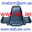 TOYOT 4830435100 