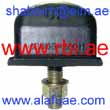 TOYOT 4830526011 