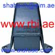 TOYOT 4830660080 