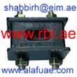 BUGIAD T31BU610 