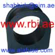 TOYOT 4551712120 