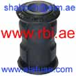 TOYOT 4551606080 