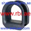 BUGIAD T38S01PR 