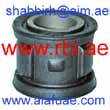 TOYOT 4551602090 