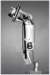 Walbro TU106 Fuel Pump