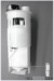 Walbro TU116 Fuel Pump
