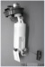 Walbro TU119 Fuel Pump