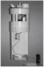 Walbro TU124 Fuel Pump