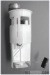 Walbro TU137 Fuel Pump