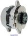 WAI 1-1048-02ND Alternator