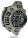 WAI 1-1202-01MI Alternator