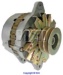 WAI 1-1222-01MI Alternator