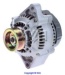 WAI 1-1838-01ND Alternator