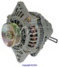 WAI 1-1951-01MD Alternator