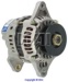 WAI 1-1960-01MI-2 Alternator
