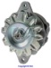 WAI 1-2391-01MI Alternator