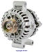 WAI 1-2569-11FD Alternator