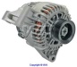 GM 15270802 Alternator