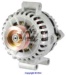 WAI 1-2605-01FD Alternator