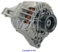 WAI 1-2771-01VA Alternator