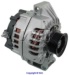 WAI 1-2777-01VA Alternator