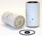 WIX FILTERS 33242 Fuel filter