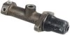 Bendix 11565 
