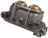 Bendix 11730 