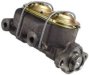 Bendix 11749 