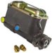 Bendix 11758 