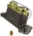FORD D0AZ2140C 