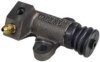 Bendix 11785 