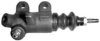 Bendix 11792 