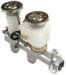 Bendix 11839 