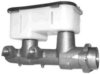 TOYOT 3141012050 