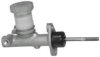 TOYOT 3141020160 