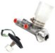 Bendix 11850 