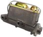 Bendix 11989 