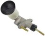 Bendix 12003 